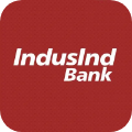 Indusland_Bank