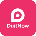 Duit_Now